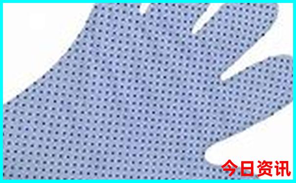 全国美女最多的城市排名