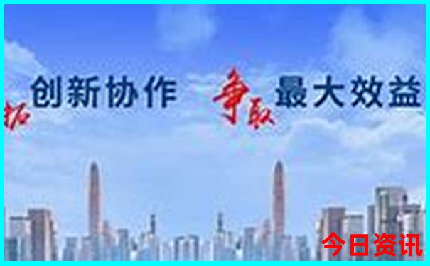 贵州有什么景点值得玩